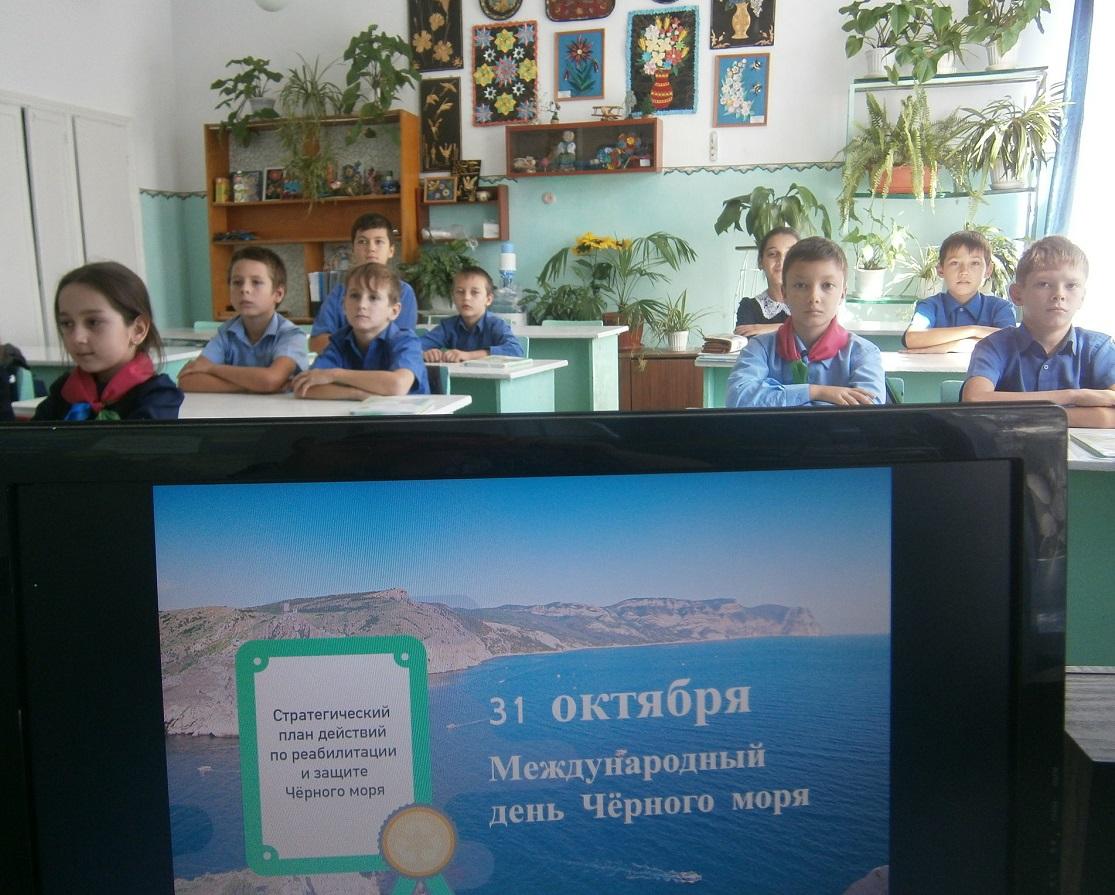 Педагог из Назарово попала в ТОП-5 учителей по экологическому просвещению в РФ