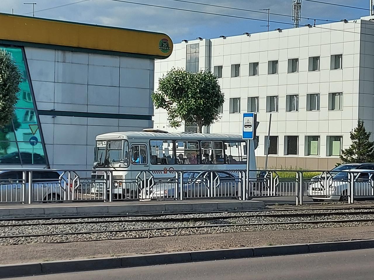 Avtobus1