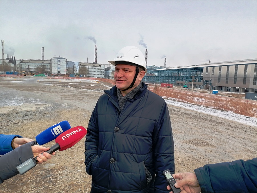 04 Дроздов copy