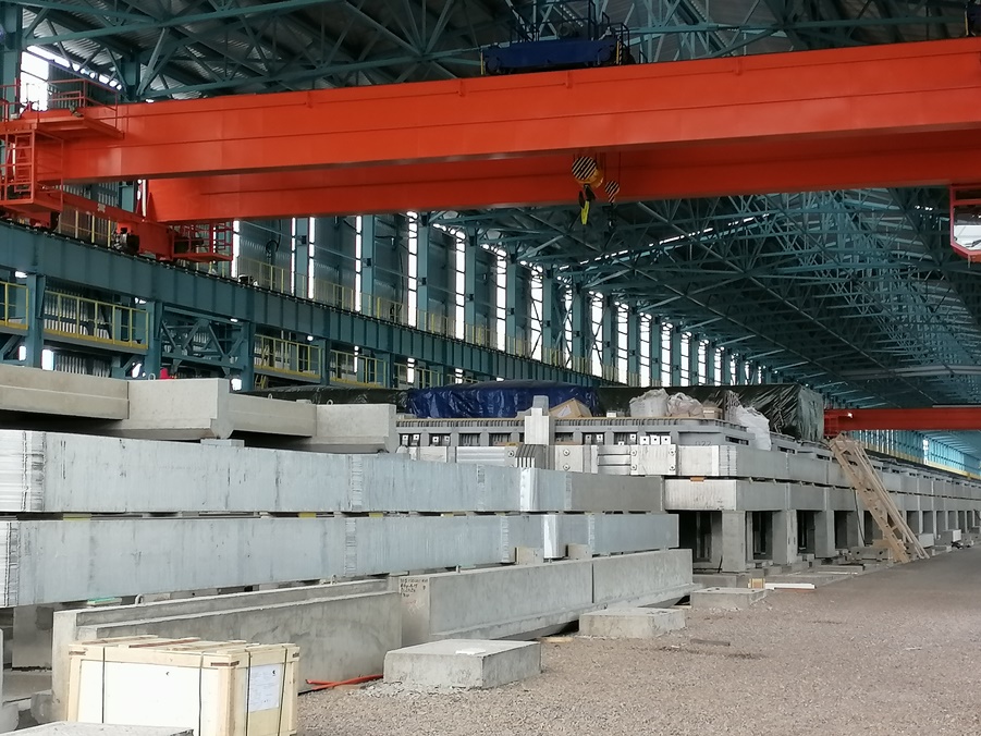 06 Очертания нового цеха copy