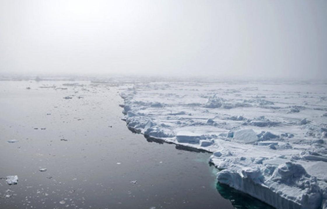 ПОРА выяснить,чего не хватает молодежи в Арктике