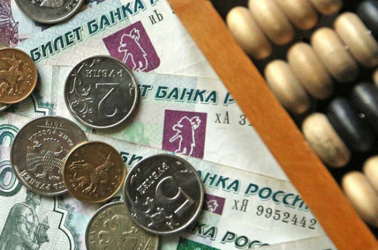 В Березовке, после проверки прокуратуры, выплачено свыше 1 млн рублей долгов перед работниками