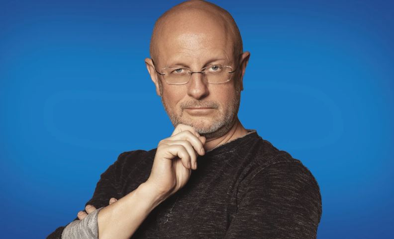 17208