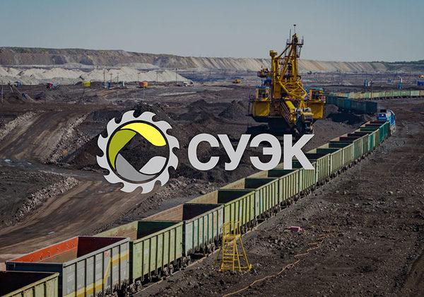 Сибирская угольная энергетическая компания стала победителем конкурса РСПП 