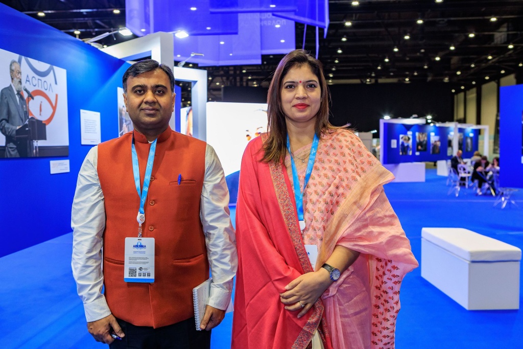 e6kc9cripj3a85rvrasbm8svcoh60760