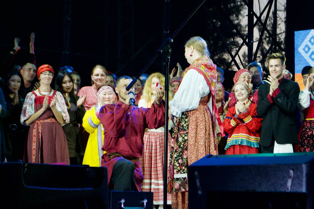 © НИА 47