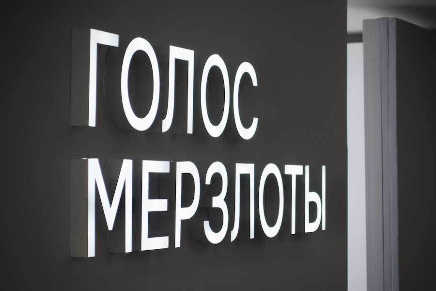 golos merzloty mediagostinaya 2025