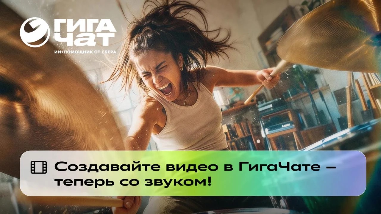 d368e06e 13bb 4753 a29c 66bce952fa60