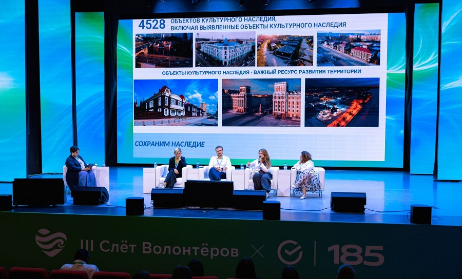 Снимок copy copy