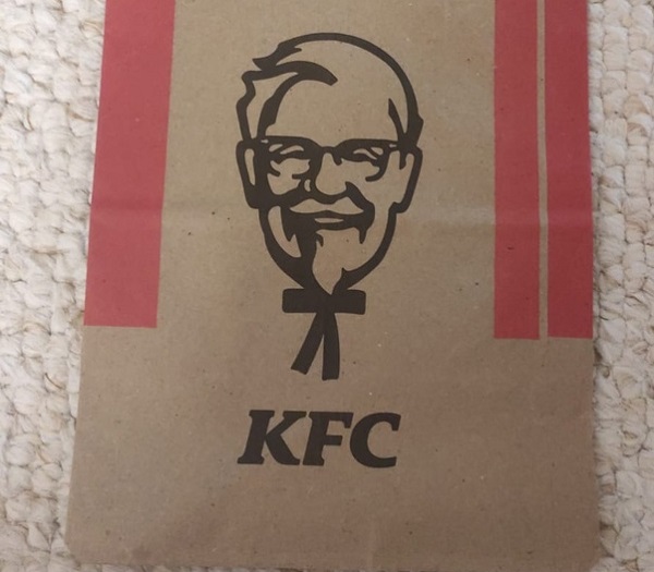 KFC2022