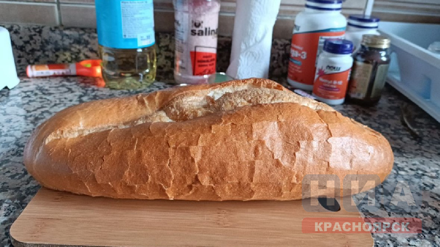 Рекордный урожай зерна и овощей в Красноярском крае замедлил рост цен на продукты