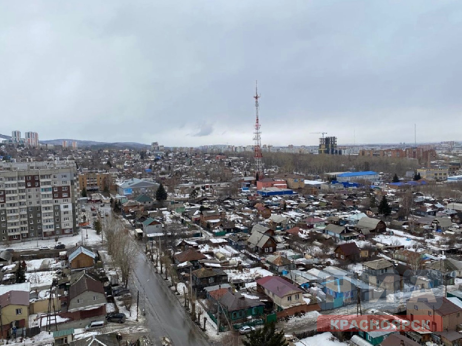 Новости красноярска николаевка. Николаевка Красноярск. Застройка. Застройка Николаевки в Красноярске. Красноярская область.