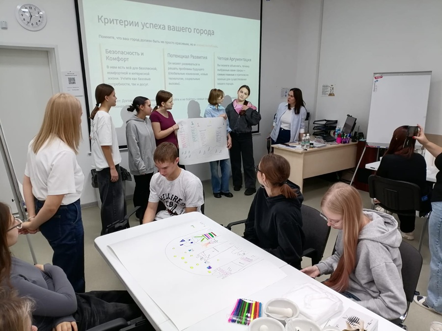 shkolniki ekskyrsia1