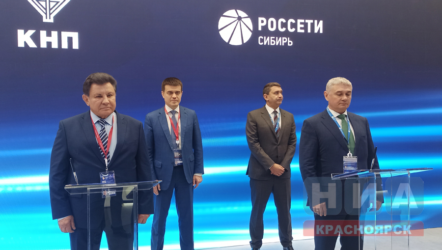 Михаил Котюков: Развитие электротранспорта —  серьезный вклад в улучшение экологической обстановки в регионе
