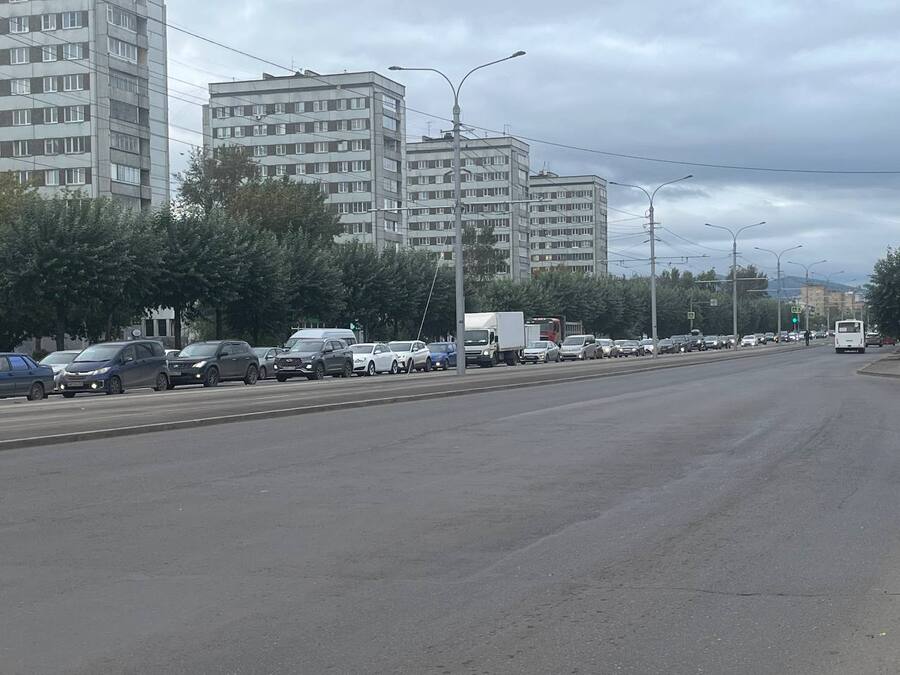 krasrab osen probka