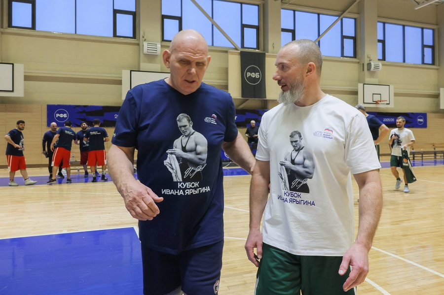 photo 2026 01 31 09 07 30