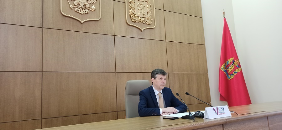 Podushkin itog2 nia 2023