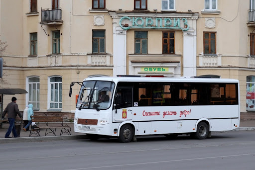 Avtobus3