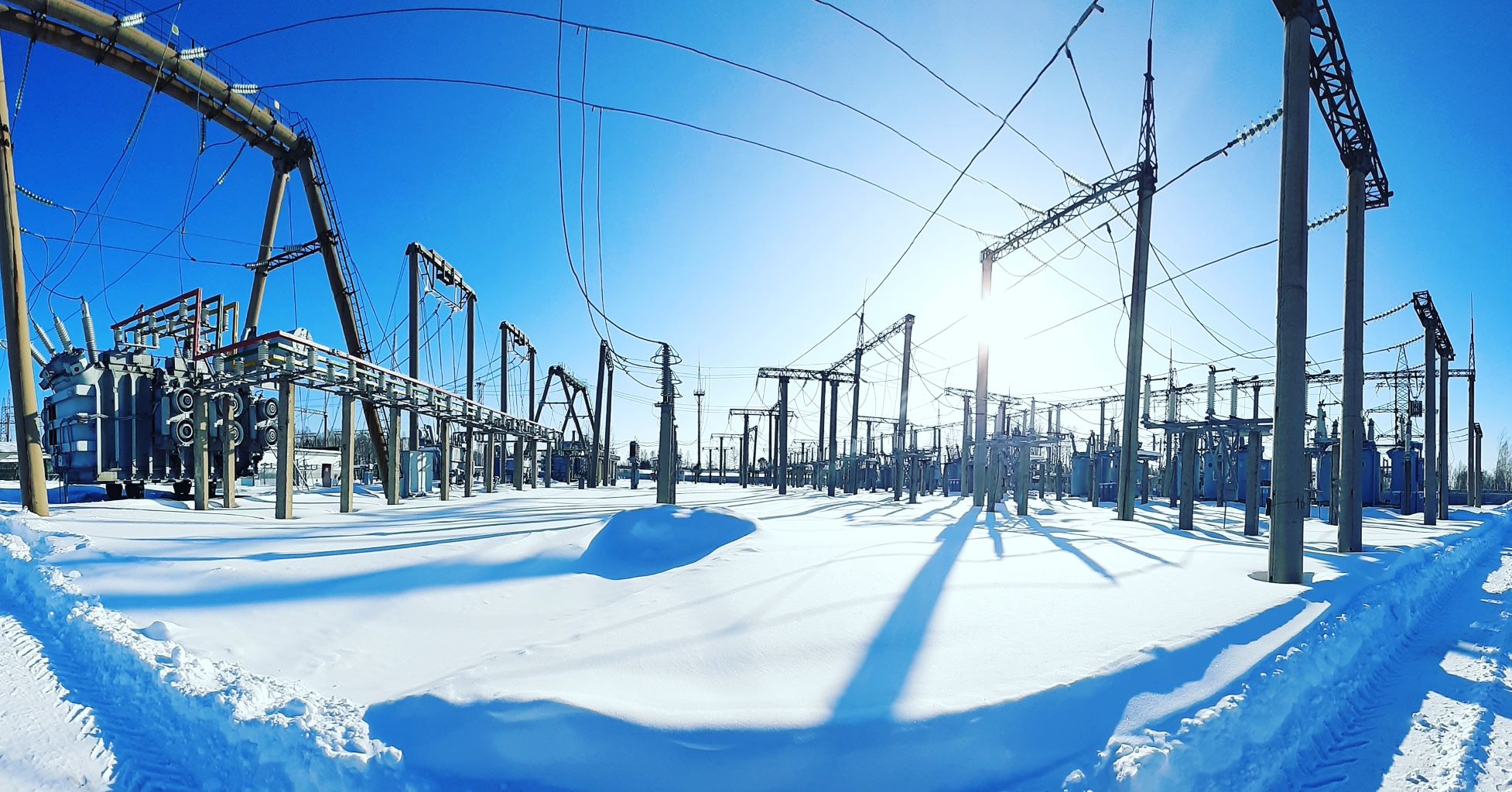 Фск новые проекты