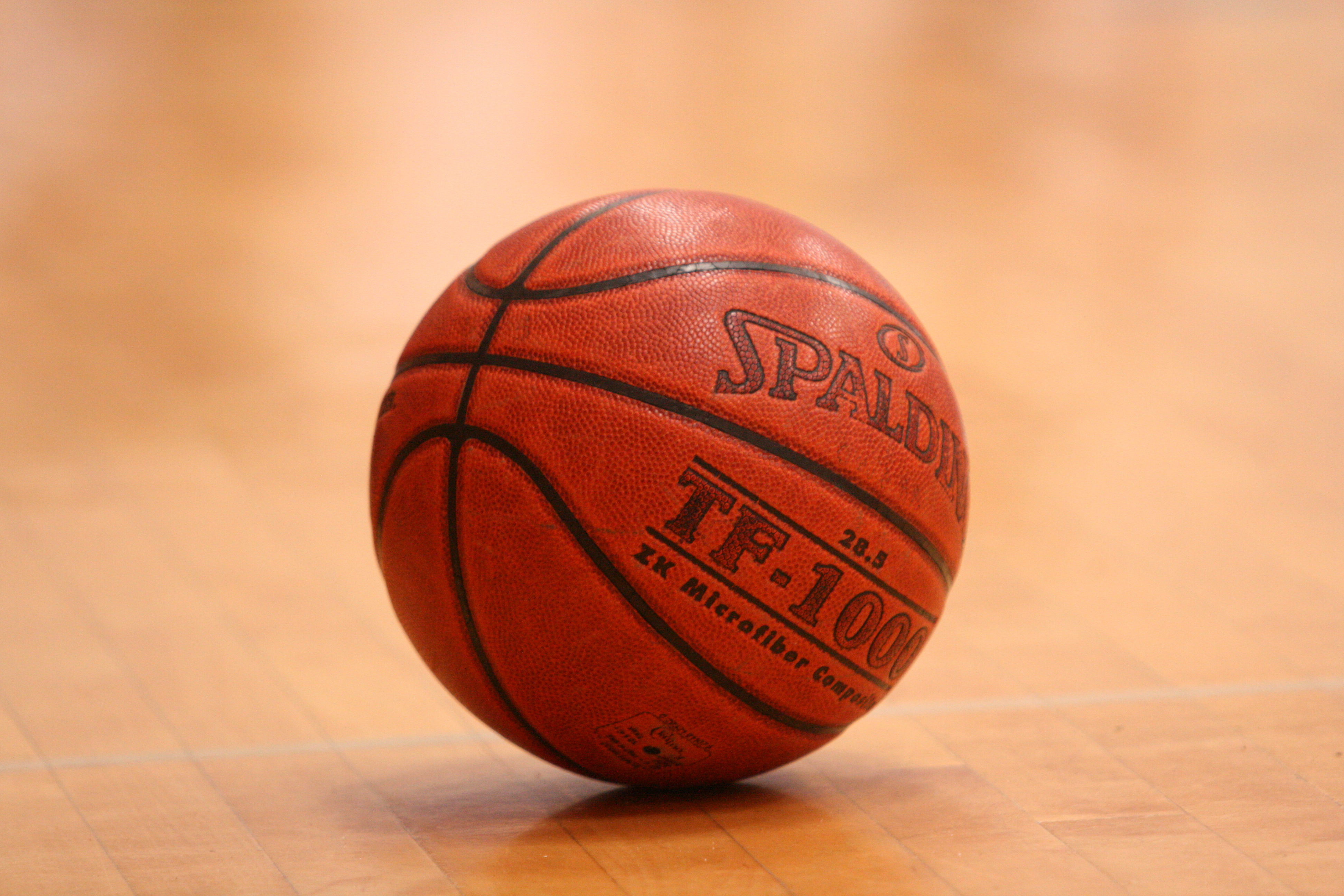 Баскетбольный поединок «Енисей» — УНИКС перенесён