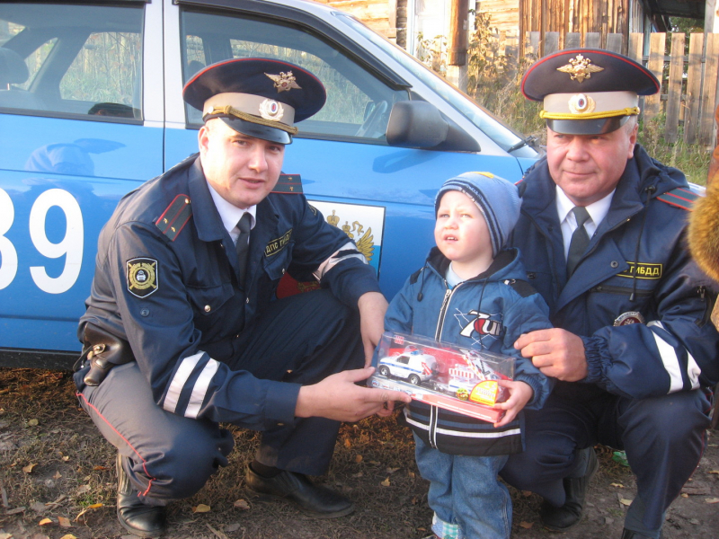 IMG 0044 800x600