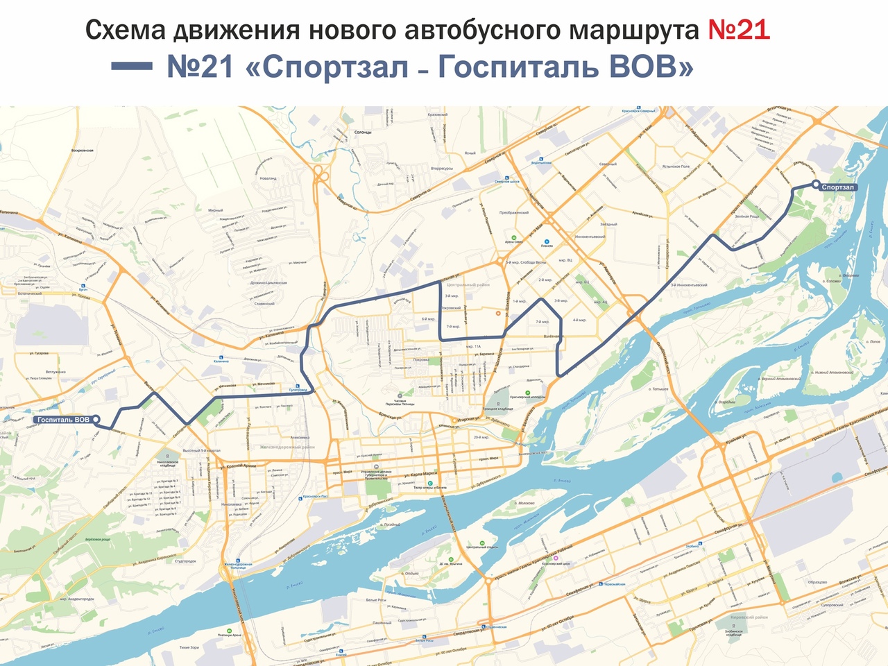 X8fO9cZbYjo