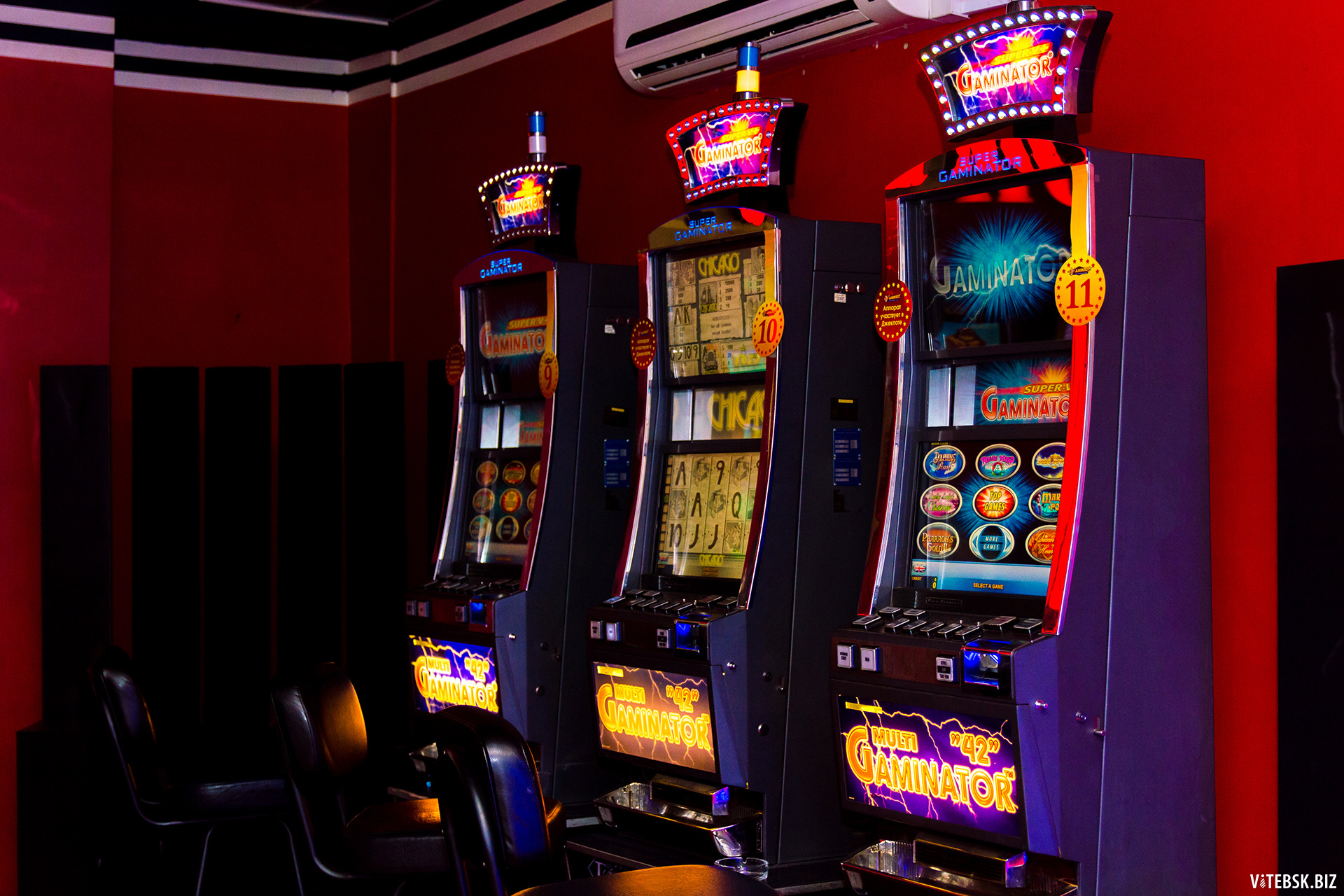 Крупнейшие игровые автоматы бесплатные игровые автоматы гаминатор