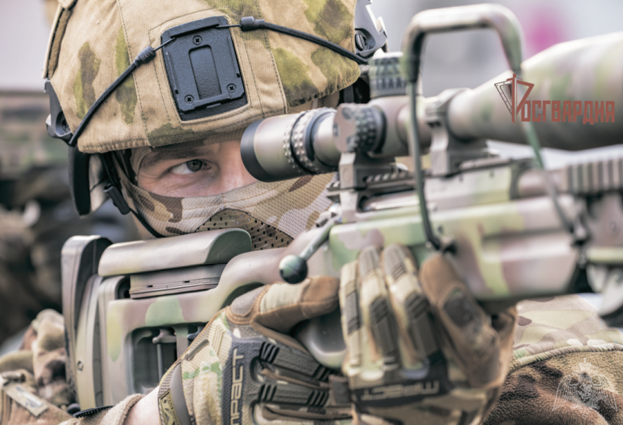 sobr
