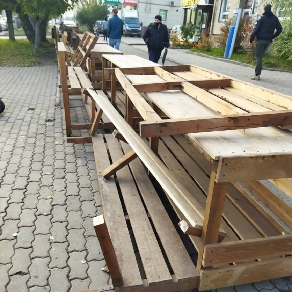 Lavka