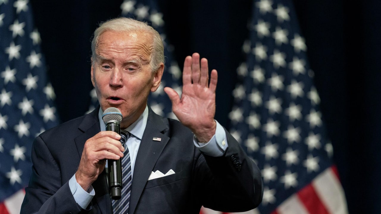 Biden3