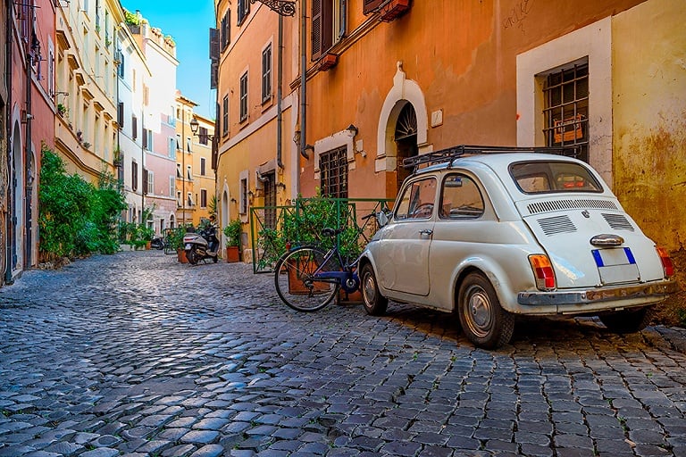 Italia