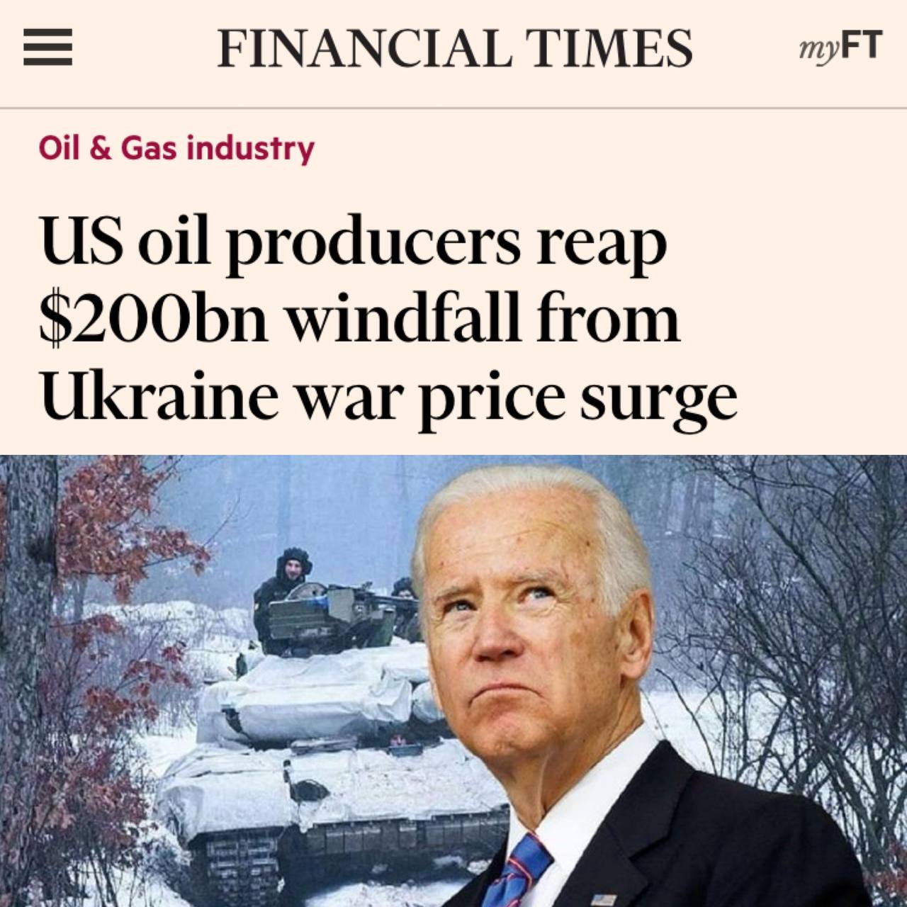 Oildollars