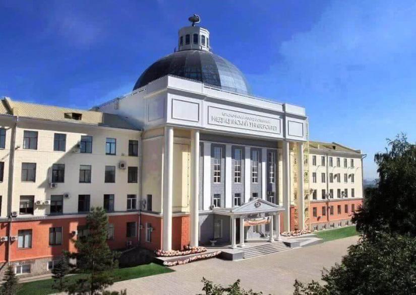 © smapse.ru krasgmu