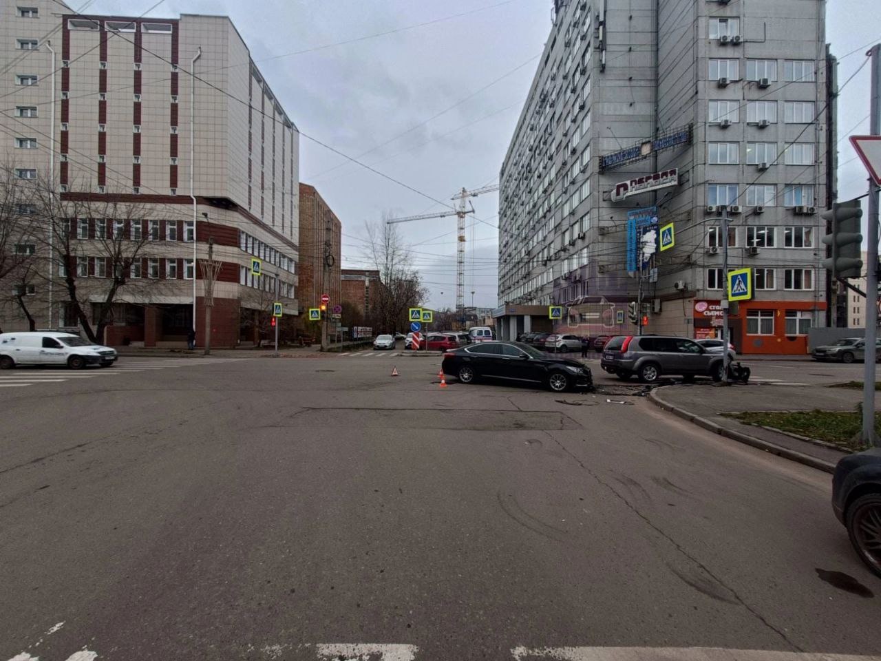 photo 2022 10 28 13 57 22