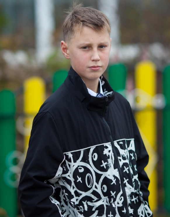 yaroslav