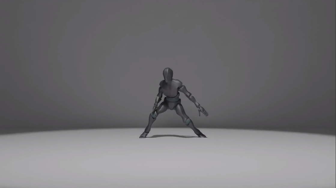 2022 11 28 10 23 07