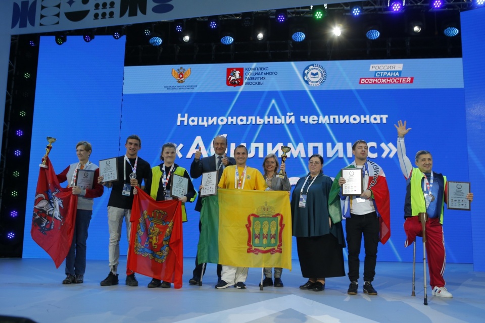 Фото: Спортивный портал Красноярского края kraysport.ru picts 061e65c65d396144f962086e778ae425