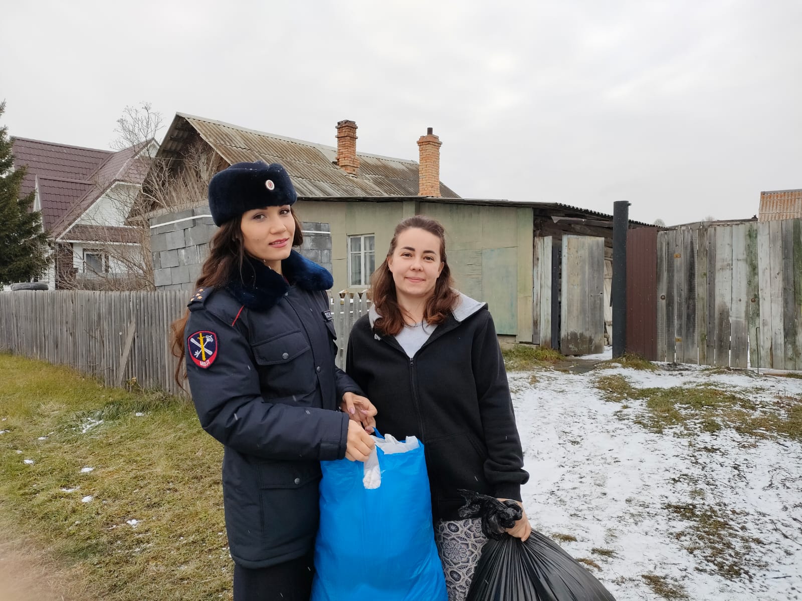 WhatsApp Image 2022 11 14 at 10.29.34