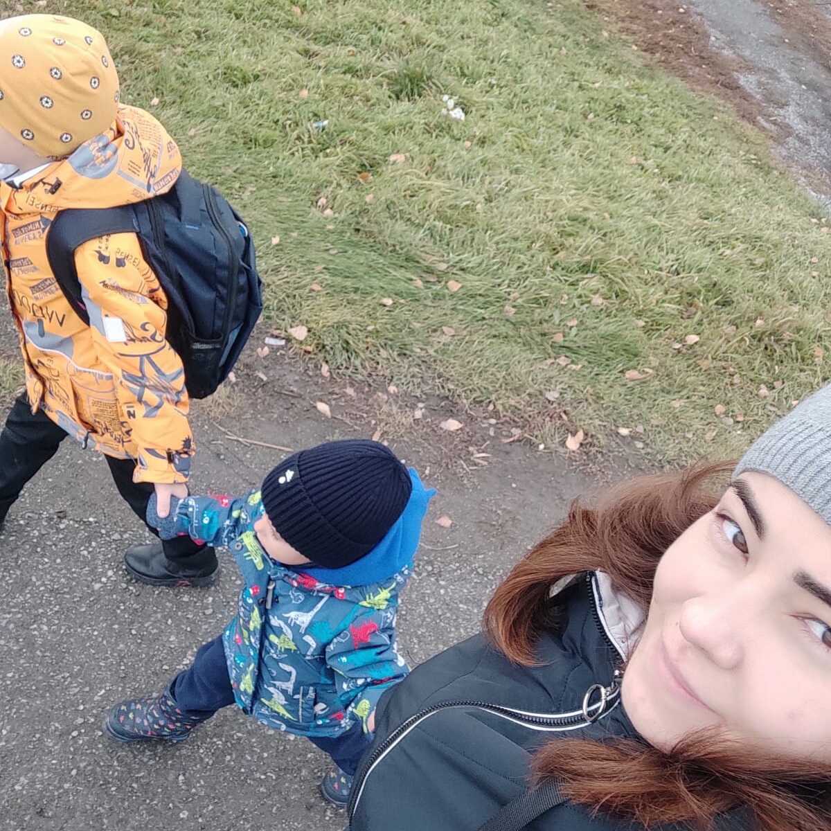 WhatsApp Image 2022 11 14 at 11.01.47 1