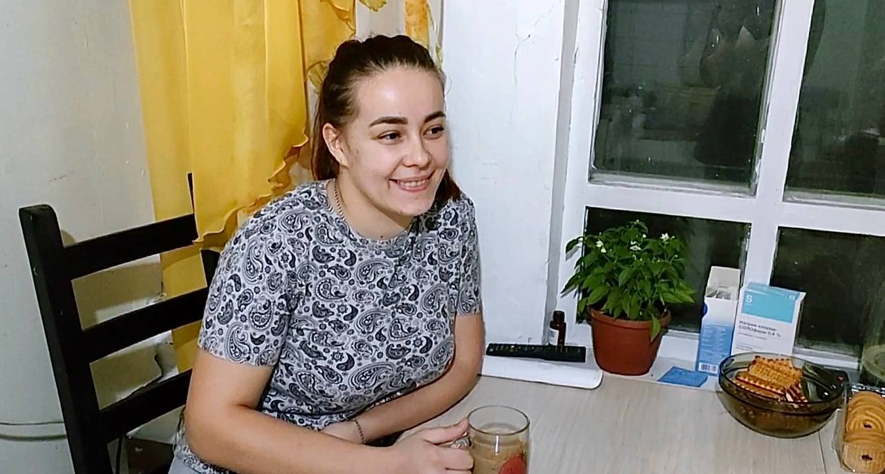 photo 2022 12 01 10 36 29