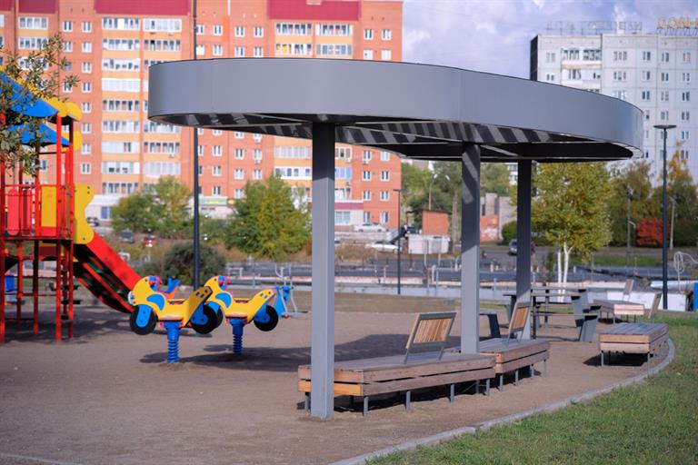 solnecnaya 3