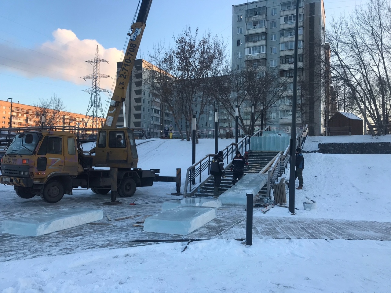 © https://vk.com/krasgorpark MaQNJHcYDs