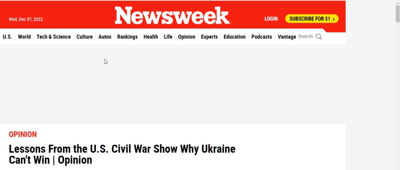 Newsweek1