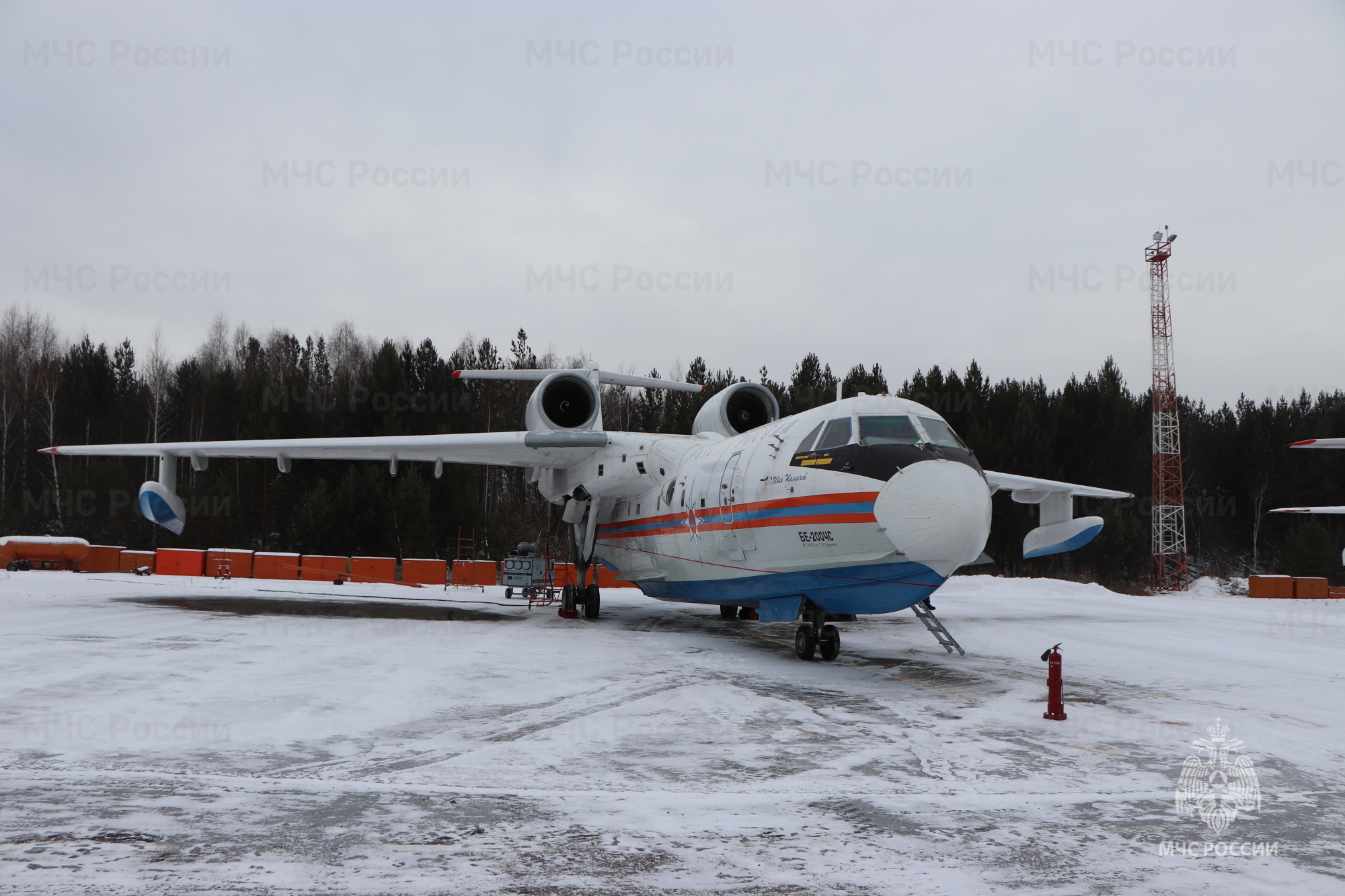 krasnoyarskiy kompleksnyy aviacionno spasatelnyy centr mchs rossii priznan luchshim v strane 16720514551186113139 2000x2000 watermark