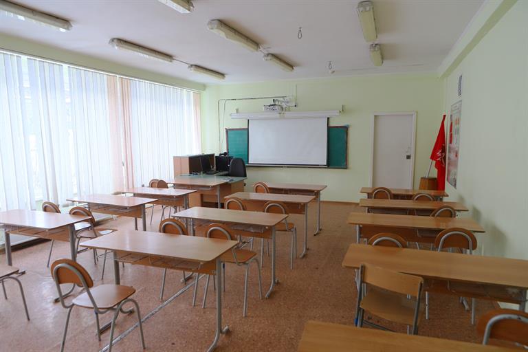 shchool27