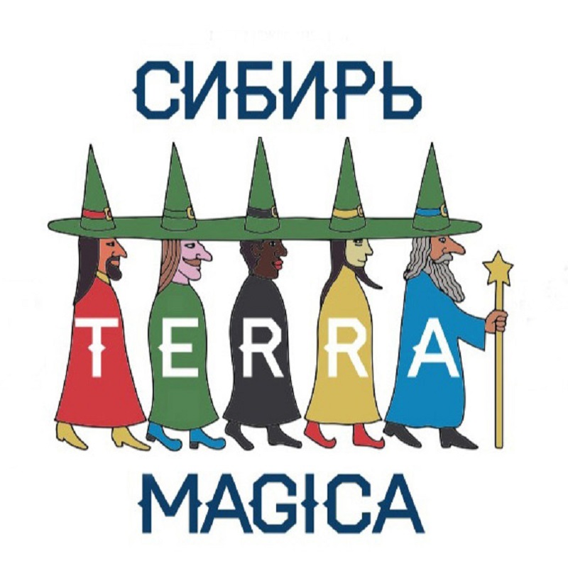 terra