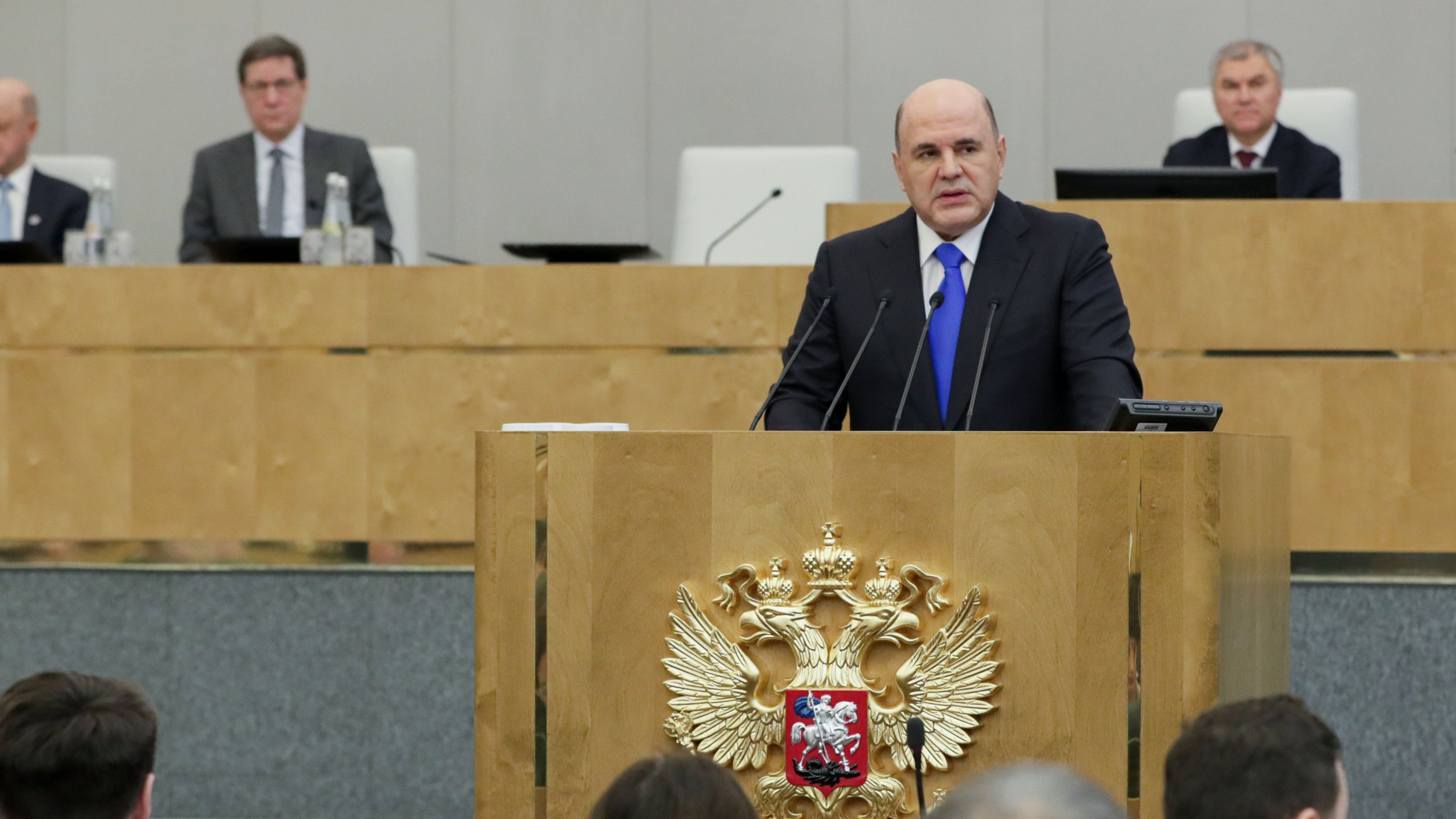 Правительство государственной думы может подать в отставку. Мишустин председатель правительства в 2022. Российские политики. Президент Госдума правительство. Губернаторы РФ.