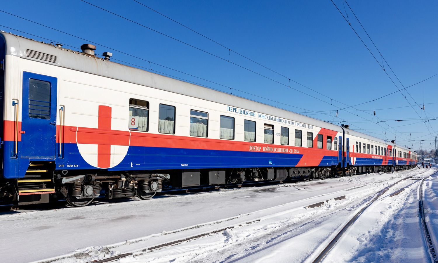 4R3A0524 1