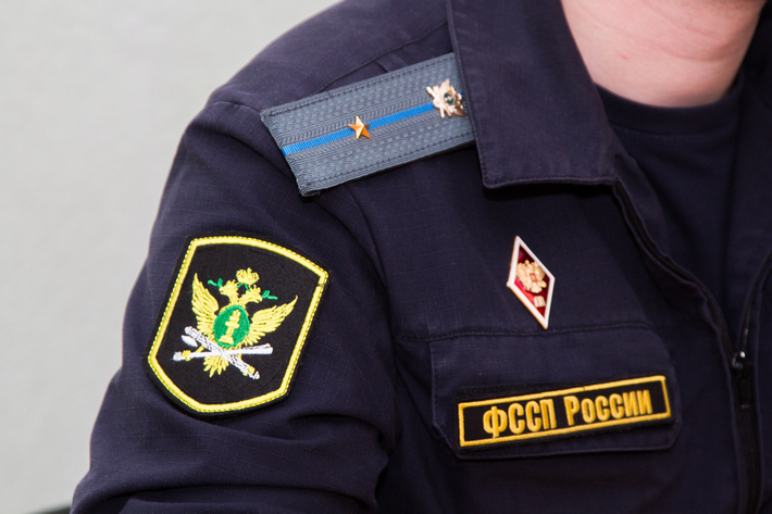 Частная клиника в Красноярске заплатила 450 тысяч рублей за смерть пациентки