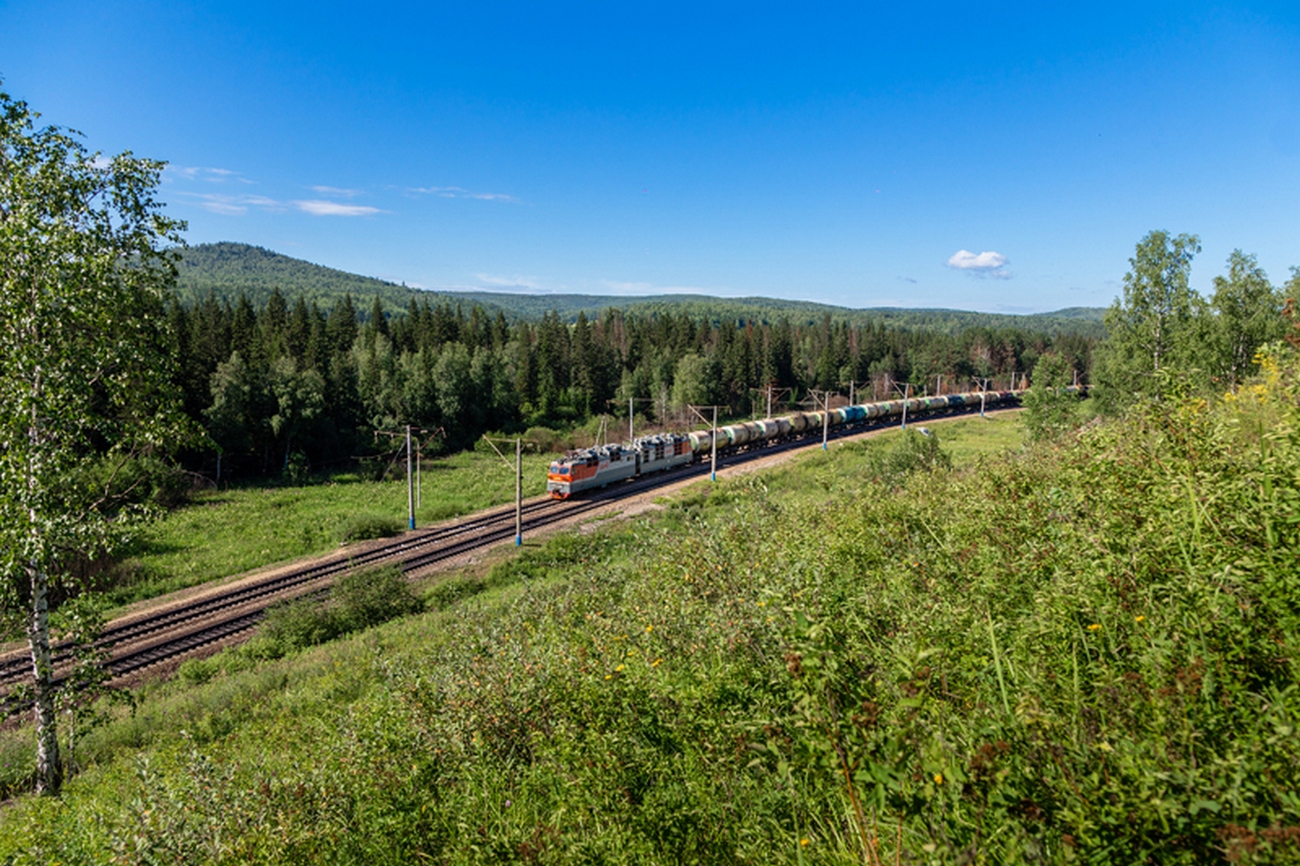 Красноярская железная. Красноярск- Междуреченск-Тайшет Красноярской железной дороги. Междуреченск Красноярская железная дорога. Красноярск Красноярская железная дорога. Тайшет Тагул Красноярская железная дорога.